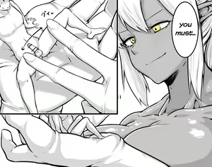 Page 1171 of Various (Remake) Part 2 - preview thumbnail
