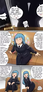 Page 1275 of Various (Remake) Part 2 - preview thumbnail