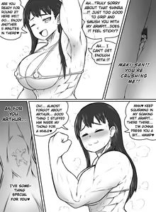 Page 1324 of Various (Remake) Part 2 - preview thumbnail