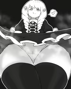 Page 1371 of Various (Remake) Part 2 - preview thumbnail