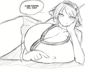 Page 1511 of Various (Remake) Part 2 - preview thumbnail