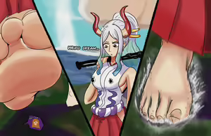 Page 1623 of Various (Remake) Part 2 - preview thumbnail