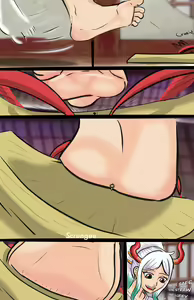 Page 1626 of Various (Remake) Part 2 - preview thumbnail