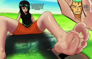 Page 1640 of Various (Remake) Part 2 - preview thumbnail