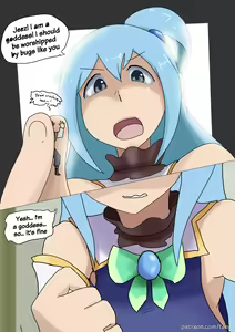 Page 1673 of Various (Remake) Part 2 - preview thumbnail