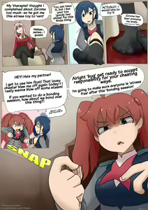 Page 1713 of Various (Remake) Part 2 - preview thumbnail