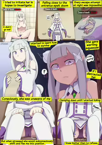 Page 1752 of Various (Remake) Part 2 - preview thumbnail