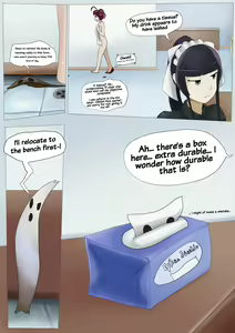 Page 1780 of Various (Remake) Part 2 - preview thumbnail