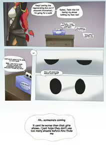 Page 1787 of Various (Remake) Part 2 - preview thumbnail