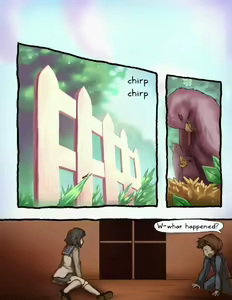 Page 1923 of Various (Remake) Part 2 - preview thumbnail