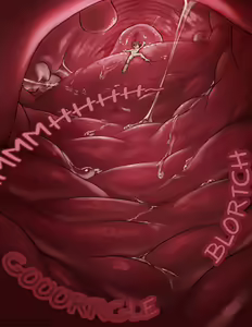 Page 1989 of Various (Remake) Part 2 - preview thumbnail