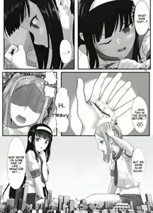 Page 240 of Various (Remake) Part 2 - preview thumbnail