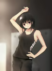 Page 33 of Various (Remake) Part 2 - preview thumbnail