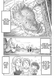 Page 403 of Various (Remake) Part 2 - preview thumbnail