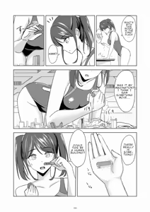 Page 434 of Various (Remake) Part 2 - preview thumbnail