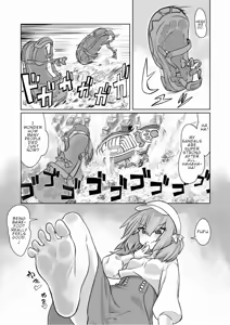 Page 470 of Various (Remake) Part 2 - preview thumbnail