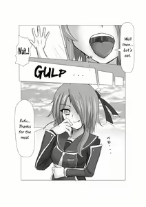 Page 786 of Various (Remake) Part 2 - preview thumbnail