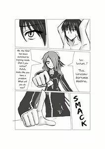 Page 788 of Various (Remake) Part 2 - preview thumbnail