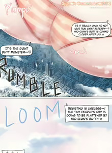 Page 801 of Various (Remake) Part 2 - preview thumbnail