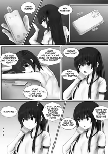 Page 91 of Various (Remake) Part 2 - preview thumbnail