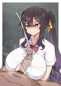 Page 1044 of D_Jirooo - preview thumbnail