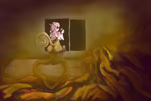Page 103 of Poopkedex - preview thumbnail