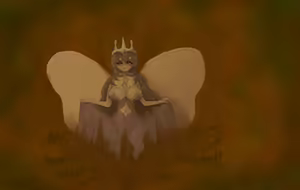 Page 138 of Poopkedex - preview thumbnail