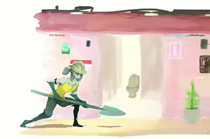 Page 180 of Poopkedex - preview thumbnail