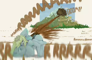 Page 186 of Poopkedex - preview thumbnail
