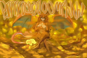 Page 19 of Poopkedex - preview thumbnail