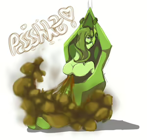 Page 37 of Poopkedex - preview thumbnail