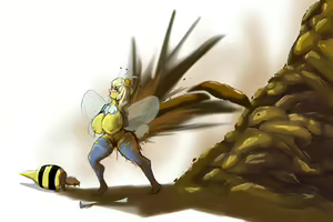 Page 51 of Poopkedex - preview thumbnail