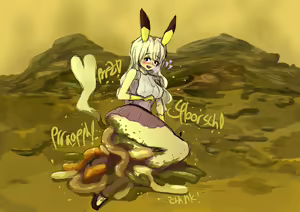 Page 79 of Poopkedex - preview thumbnail