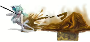 Page 91 of Poopkedex - preview thumbnail