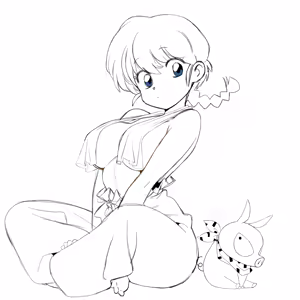 Page 157 of Loliconder - preview thumbnail
