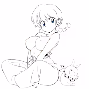 Page 158 of Loliconder - preview thumbnail