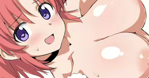 Page 166 of Loliconder - preview thumbnail