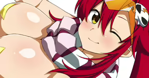 Page 244 of Loliconder - preview thumbnail