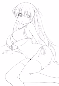 Page 258 of Loliconder - preview thumbnail