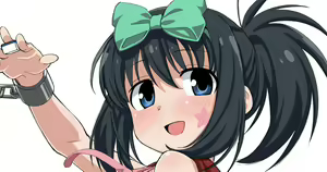 Page 290 of Loliconder - preview thumbnail