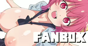 Page 76 of Loliconder - preview thumbnail
