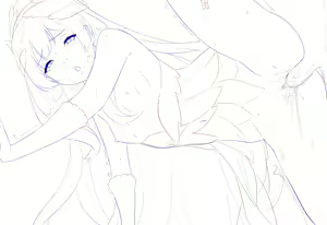 Page 116 of Dannex009 - preview thumbnail