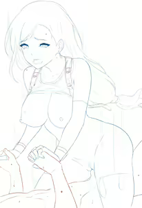 Page 131 of Dannex009 - preview thumbnail