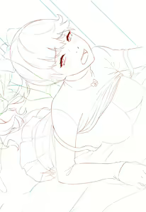 Page 216 of Dannex009 - preview thumbnail