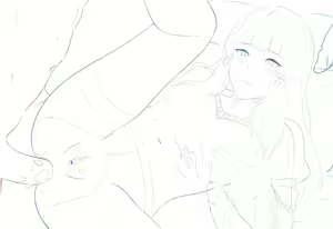 Page 279 of Dannex009 - preview thumbnail