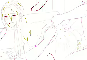 Page 294 of Dannex009 - preview thumbnail