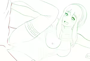 Page 326 of Dannex009 - preview thumbnail