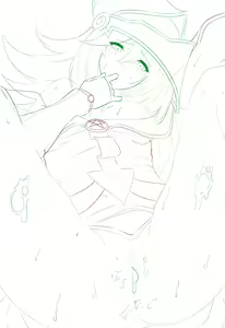 Page 364 of Dannex009 - preview thumbnail