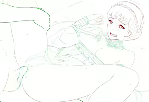 Page 372 of Dannex009 - preview thumbnail