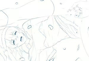 Page 376 of Dannex009 - preview thumbnail